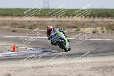 media/Sep-07-2025-Pacific Track Time (Sun) [[a6322260b9]]/C Group/Grapevine/